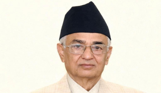 भारी वर्षा र बाढीका कारण दुई सय अफगानको मृत्यु